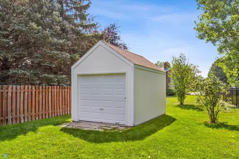 28 Birch Ln S, Fargo, ND 58103 photo 32
