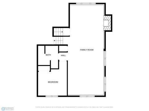 28 Birch Ln S, Fargo, ND 58103 photo 40