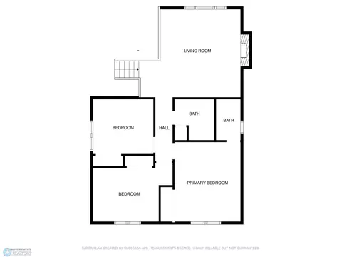 28 Birch Ln S, Fargo, ND 58103 photo 39