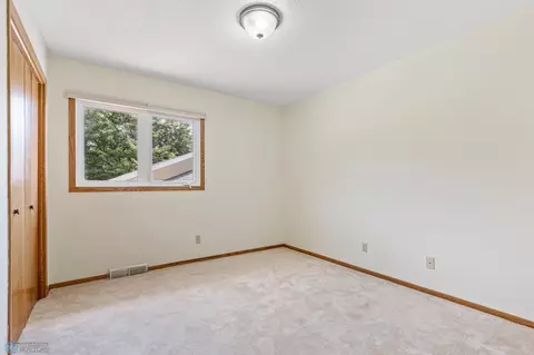 28 Birch Ln S, Fargo, ND 58103 photo 19
