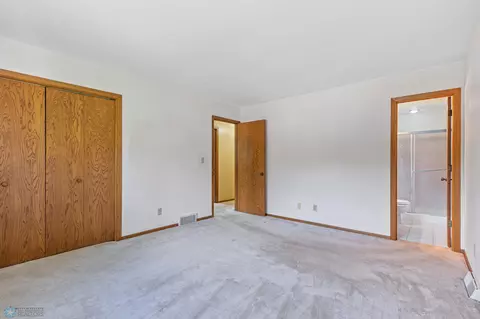 28 Birch Ln S, Fargo, ND 58103 photo 16