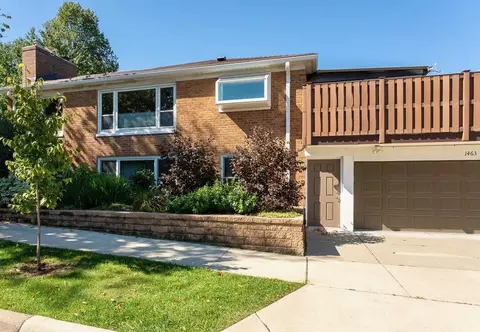 1463 Scheffer Ave, Saint Paul, MN 55116