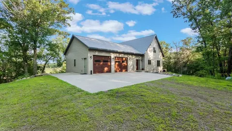 27143 326th Ave, Pierz, MN 56364