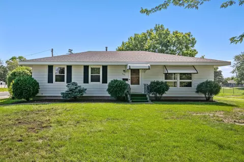 7601 5th Ave S, Richfield, MN 55423