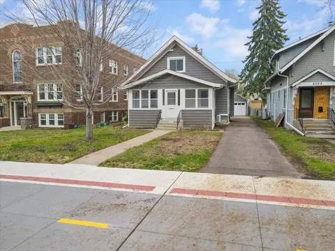 4505 Bryant Ave S, Minneapolis, MN 55419