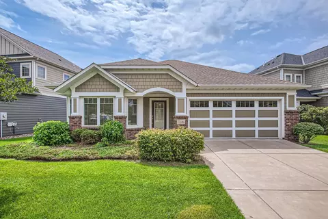 3346 123rd Ln NE, Blaine, MN 55449