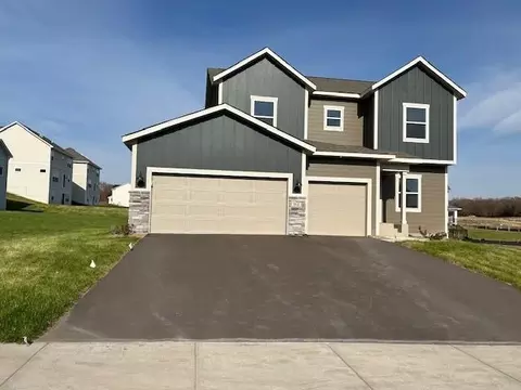 964 Big Woods Dr, Delano, MN 55328