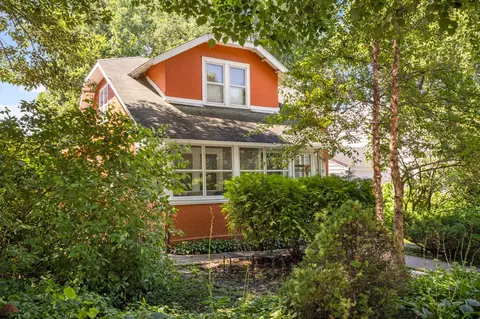 2378 Como Ave, Saint Paul, MN 55108