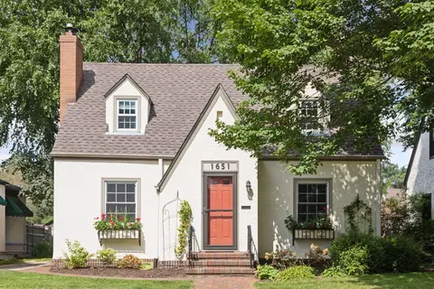 1651 Eleanor Ave, Saint Paul, MN 55116