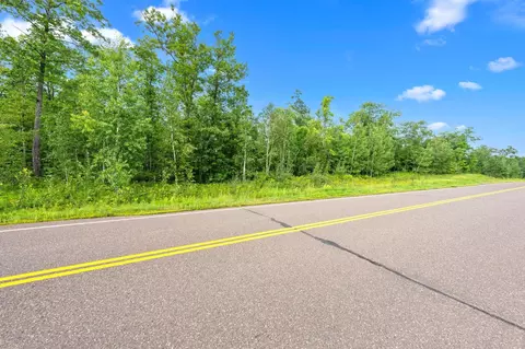 Nnn Markville Rd, Markville, MN 55072