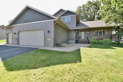 11171 Katherine Ave, Becker, MN 55308