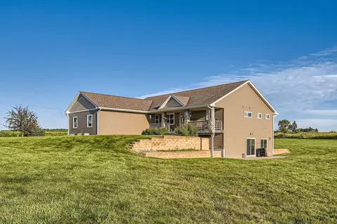 1797 117th Ave, Hammond, WI 54015