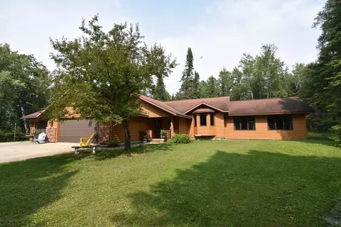 35624 560th Ave, Warroad, MN 56763