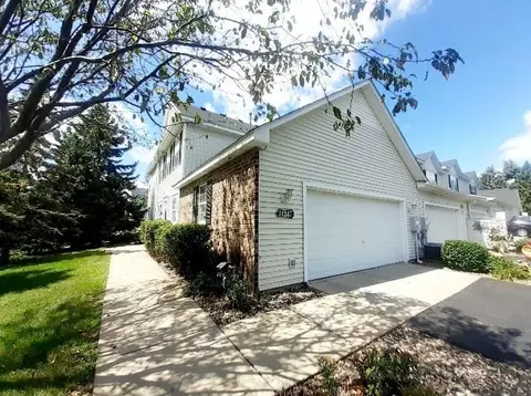 14247 Banyan Ln, Rosemount, MN 55068