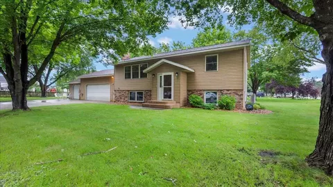 610 5th Ave NE, Long Prairie, MN 56347