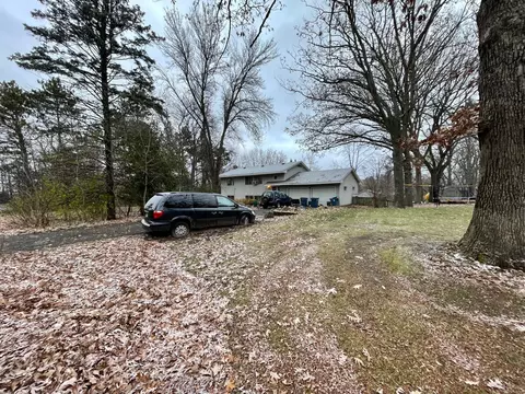 21485 Inwood Ave N, Forest Lake, MN 55025