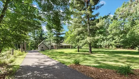 12494 Camwood Trl, Baxter, MN 56425