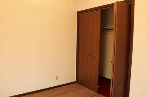 1212 Collins Ave, Windom, MN 56101 photo 21