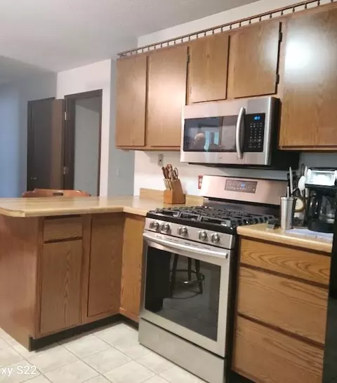1212 Collins Ave, Windom, MN 56101 photo 6