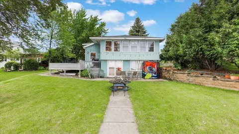 1466 Hidden Valley Ln NW, Miltona, MN 56354
