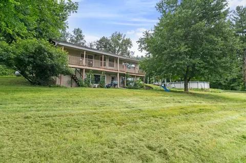 n1535 76th Street, Plum City, WI 54761