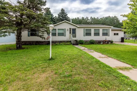 11000 Us Highway 10 NW #120, Rice, MN 56367