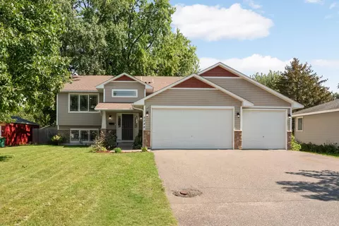 5548 Yates Ave N, Crystal, MN 55429