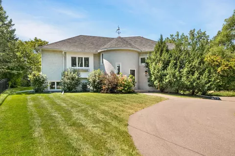 14845 Mcginty Rd W, Wayzata, MN 55391