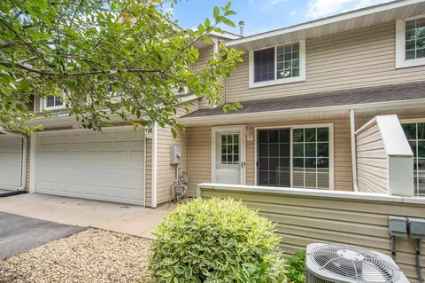 12384 Zealand Ave N, Champlin, MN 55316