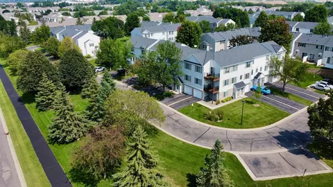 15495 Flight Way, Apple Valley, MN 55124