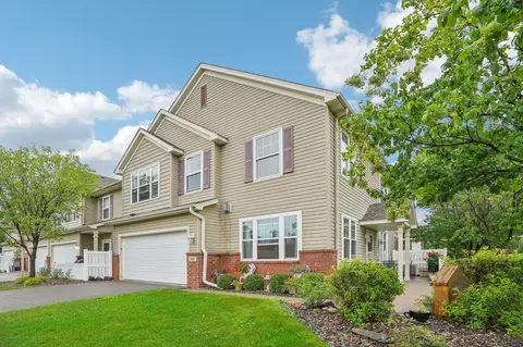16895 91st Ave N, Maple Grove, MN 55311
