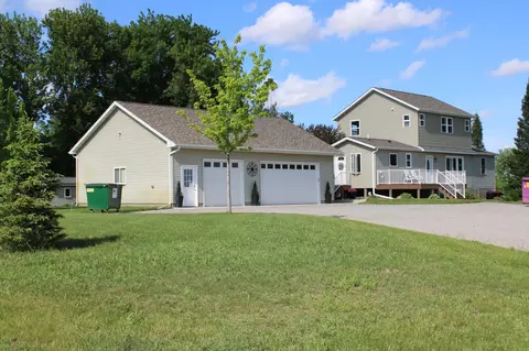 21086 Walden Ave, Hutchinson, MN 55350