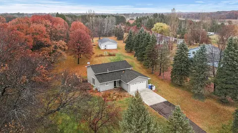 1205 226th Ave NE, Bethel, MN 55005
