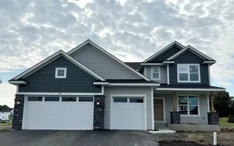 5018 Obsidian Way, Victoria, MN 55386