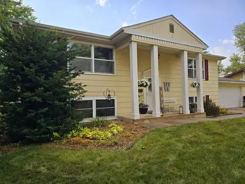 2104 11th St SW, Austin, MN 55912