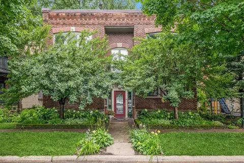 728 Hague Ave #3, Saint Paul, MN 55104