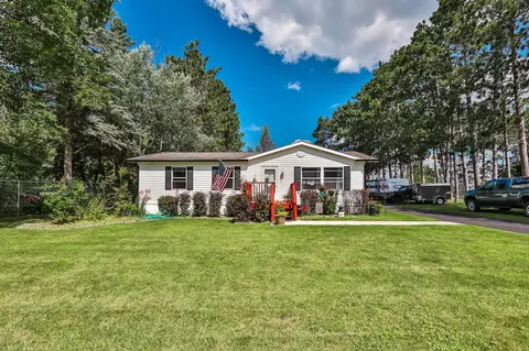 16208 Discovery Cir, Park Rapids, MN 56470