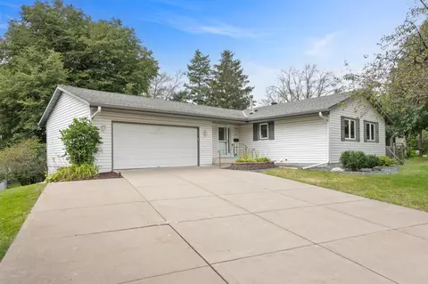3341 Yates Ave N, Crystal, MN 55422