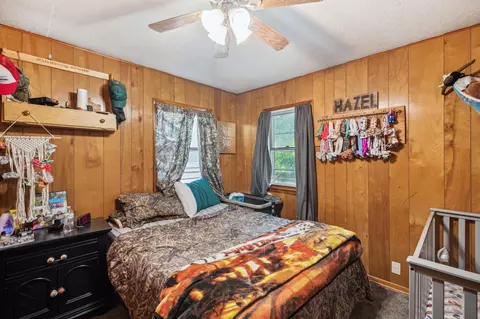 2465 Old 87 Rd, Cushing, WI 54006 photo 7