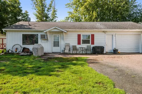 2465 Old 87 Rd, Cushing, WI 54006 photo 11