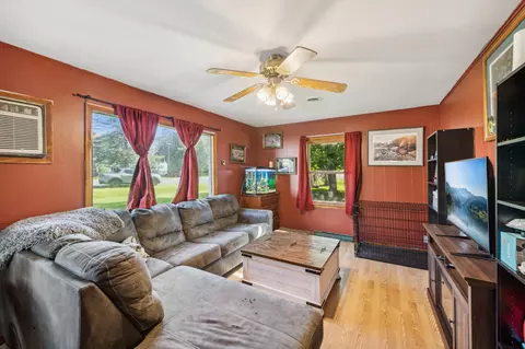 2465 Old 87 Rd, Cushing, WI 54006 photo 4