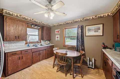 2465 Old 87 Rd, Cushing, WI 54006 photo 5