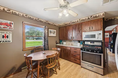 2465 Old 87 Rd, Cushing, WI 54006 photo 6