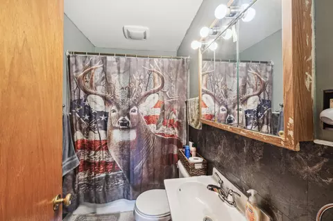 2465 Old 87 Rd, Cushing, WI 54006 photo 9