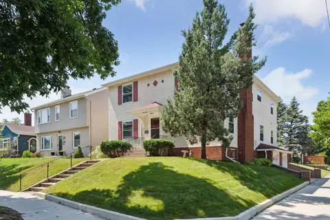 4500 Grand Ave S, Minneapolis, MN 55419