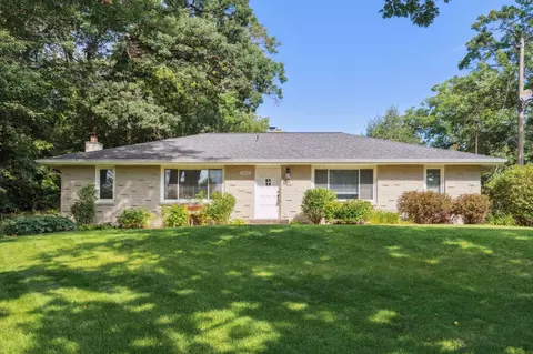 12928 Excelsior Blvd, Minnetonka, MN 55343