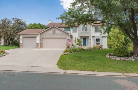 18514 85th Ave N, Maple Grove, MN 55311