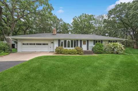 26665 128th St NW, Zimmerman, MN 55398