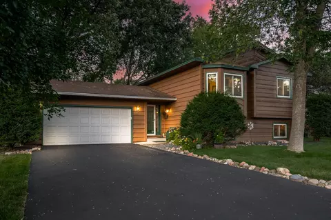 8830 Irving Ave N, Brooklyn Park, MN 55444