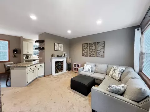 581 William St, Big Lake, MN 55309